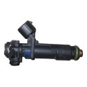  Bico Injetor Peugeot 307 2.0 16v 2012