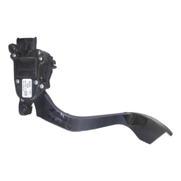 Pedal Acelerador Fiat Palio Idea Siena 6pv00941700