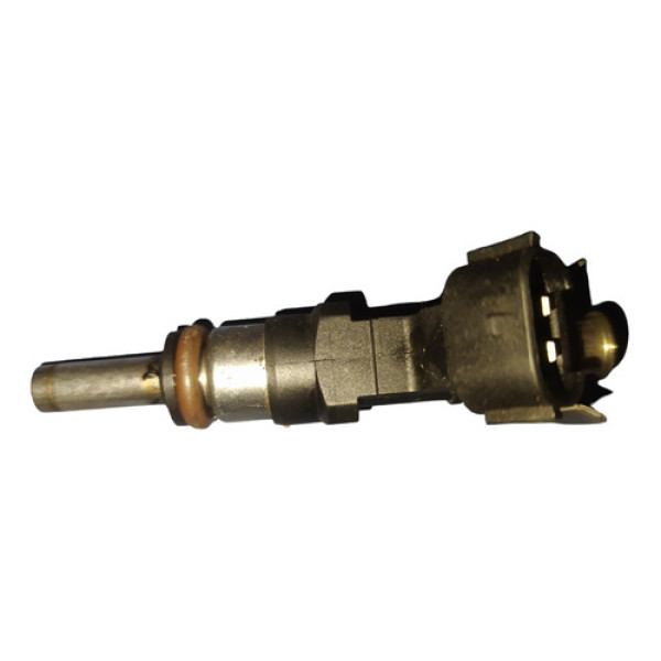 Bico Injetor 1.0 12v Kwid  Logan Sandero 166002099r