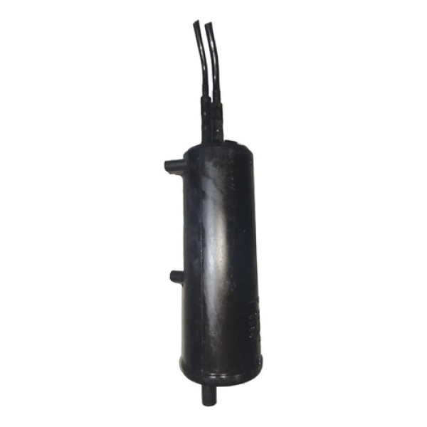 Filtro Canister Peugeot 206 207 1.4 8 Válvulas 