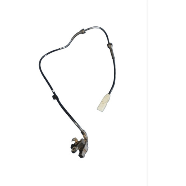 Sensor Abs Traseiro Peugeot 308 408 Citroen C4 Lounge Flex
