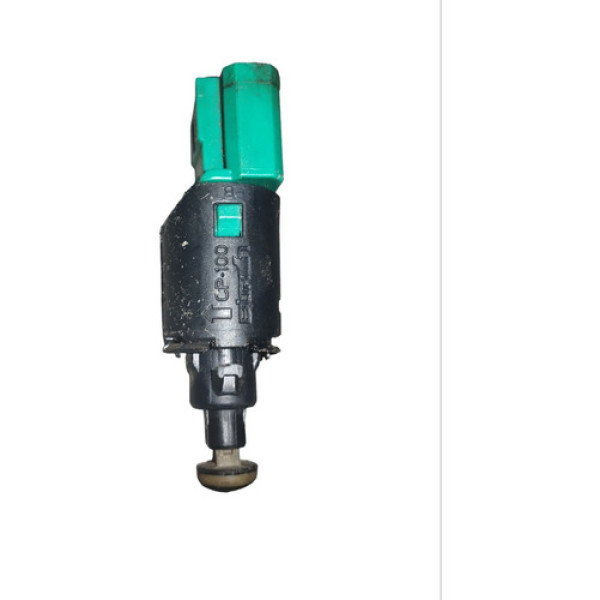 Interruptor Luz De Freio Peugeot 208 9650688480