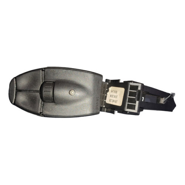 Chave Alavanca Comando Som Do Volante Citroen Xsara Picasso