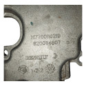 Tampa Lateral Motor Clio Sandero 1.6 16v H7700110219