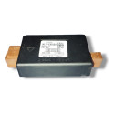 Módulo De  Alarme Citroën C4 Lounge 2013 A 2019 9676430880