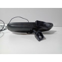 Retrovisor Interno Com Sensor  Hyundai Creta 2017 A 2019  