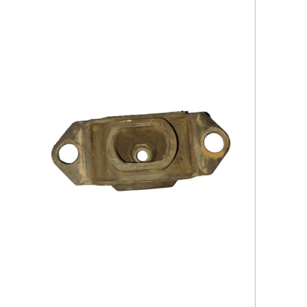 Coxim Câmbio Renault Duster 8200358147