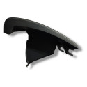 Porta Objetos Lado Esquerdo Citroen C5 2008 Á 2013 968244037
