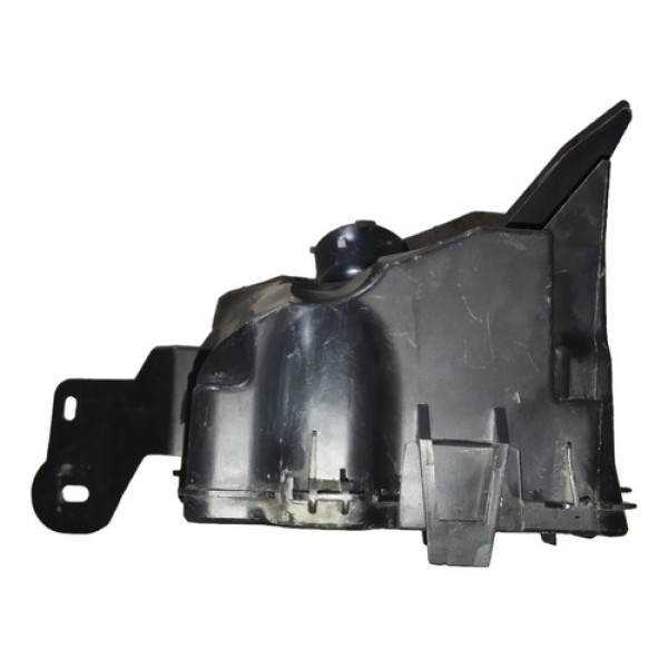 Suporte Carcaça Caixa Fusível Peugeot 208 Citroen C3 
