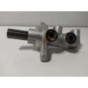 Cilindro Mestre De Freio Hyundai Ix35 2016 A 2020 Original