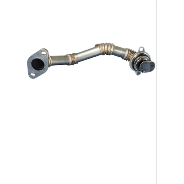 Tubo Válvula Egr Peugeot 308 2008 9803842980