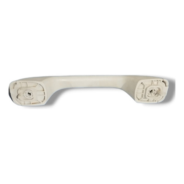 Alça De Apoio De Teto Pqp Renault Sandero Logan 8200607902