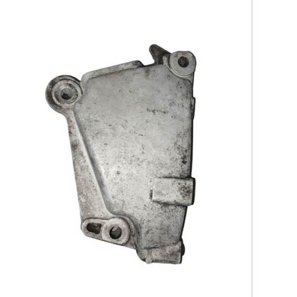 Suporte Do Motor Citröen C3 1.4 2006  9636977280