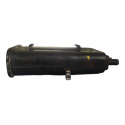 Filtro Canister Hyundai Kia Sportage 314202s100