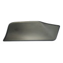 Acabamento  Interno Direito  Retrovisor Peugeot 2008 2017 