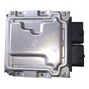 Modulo Injecao Nissan Versa 1 6 2014 2019  2284486482