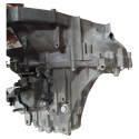 Caixa De Marcha Honda Civic 1.8 2007 A 2011