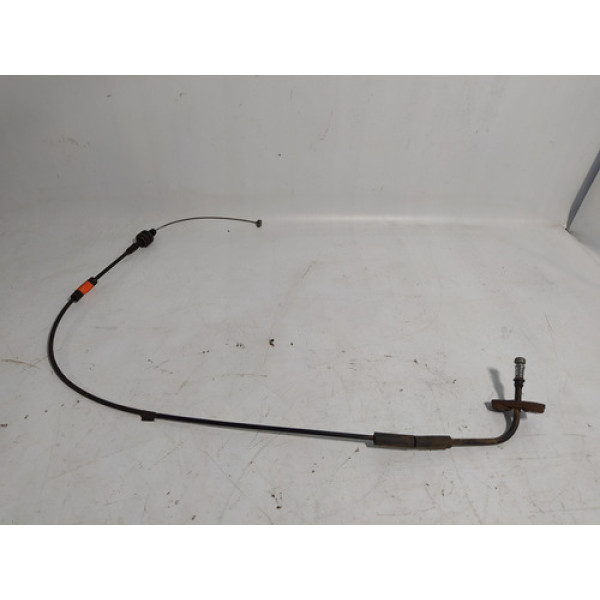 Cabo Do Acelerador Hyundai I30 2.0 Automático 2009 A 2012