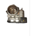 Corpo Borboleta Tbi C3 206 207 307 1.6 16v 0280750085