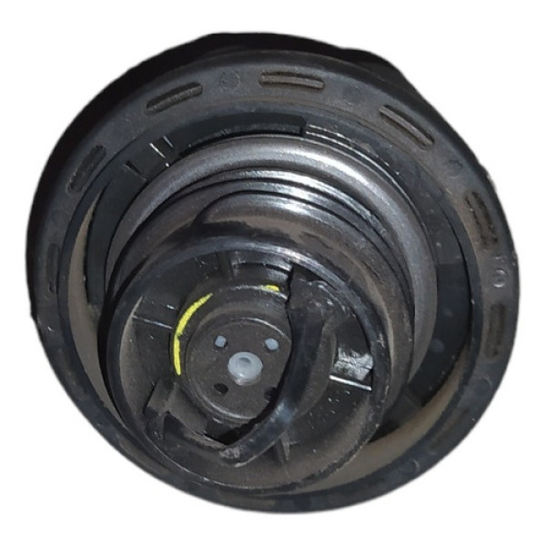 Tampa Tanque Combustivel Fiat Palio 2007 2008 A 2009 