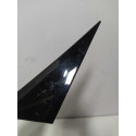 Acabamento Paralama Hyundai Sonata Lado Direito  861913s010