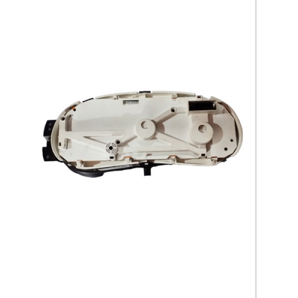 Painel Instrumentos Renault Duster 248106967r 5981