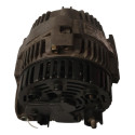 Alternador Peugeot 206 1.0 16v 9641410480