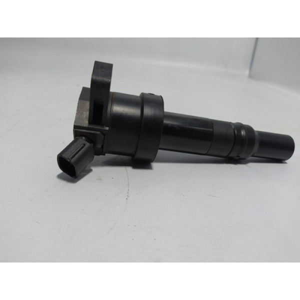 Bobina De Ignição Hyundai Hb20 1.0 3 Cilindros Original 