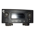Comando Ar Condicionado Peugeot 307 Citroen C4 2007 A 2013