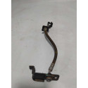 Flexível Freio Traseiro Direito Kia Sorento Original A045346