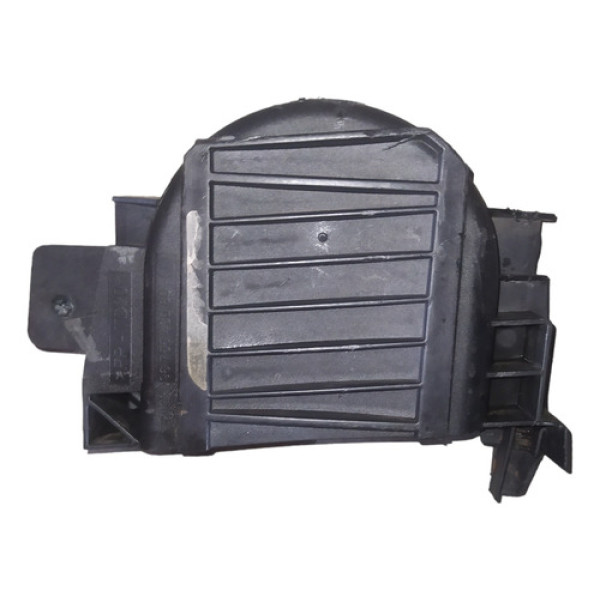 Capa Da Correia Dentada Citroen C3 2008a2013