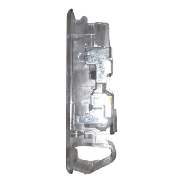 Luz Cortesia Porta Luvas Porta Malas Renault Duster 2018