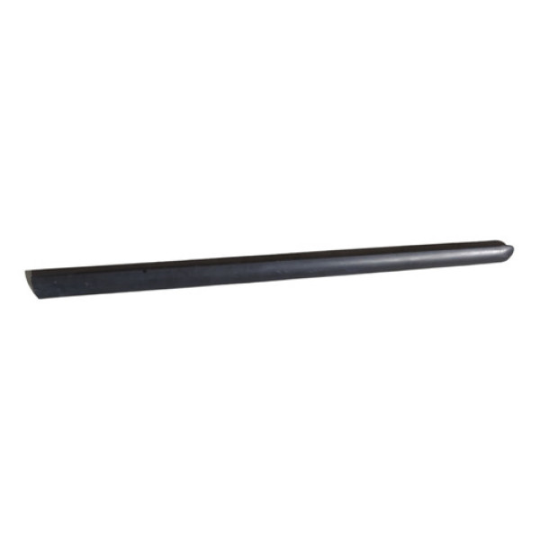 Friso De Porta Dianteira Direita Peugeot 307 9634011077