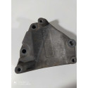 Suporte Compressor Ar Condicionado Gm Corsa Astra 90529603