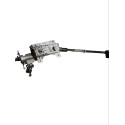 Coluna De Direção Citroen C4 Picasso 2007 A 2014 9688686177