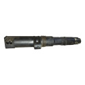 Bobina De Ignição Renault Duster 2.0 7700875000 
