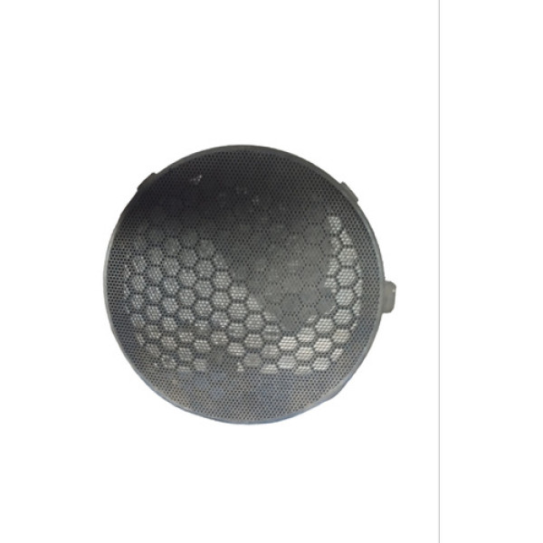 Tela Do Auto Falante Ambas Portas Xsara Picasso 