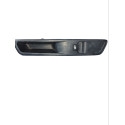 Moldura Botão Vidro Elétrico Jumpy Expert 9809180277