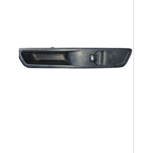 Moldura Botão Vidro Elétrico Jumpy Expert 9809180277