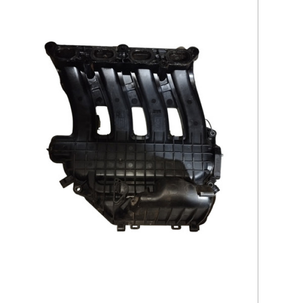 Coletor Admissão Renault Megane 1.6 16v 2006