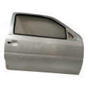 Porta Dianteira Direita Gol G3 G4 99 A 2014 2 Portas 