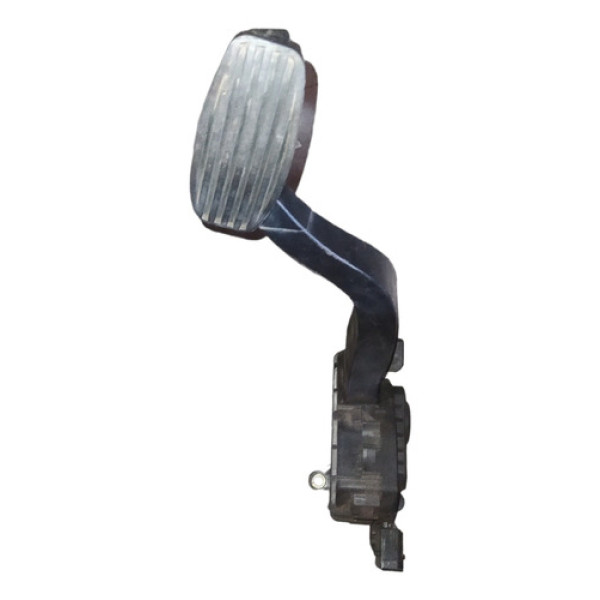 Pedal De Acelerador Fiat Grand Siena 1.4 2013