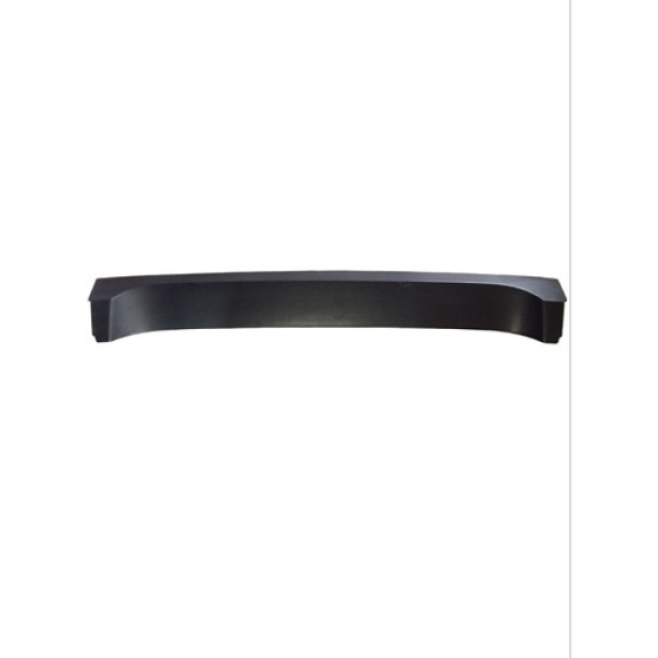 Moldura Superior Caçamba Renault Duster Oroch