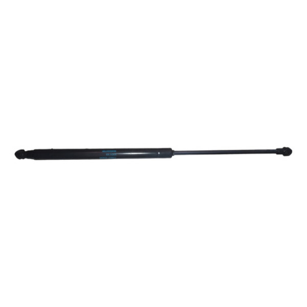 Amortecedor Porta Mala Renault Sandero Duster 904522075r