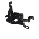 Suporte Do Módulo Abs Expert  Jumpy 9806951380