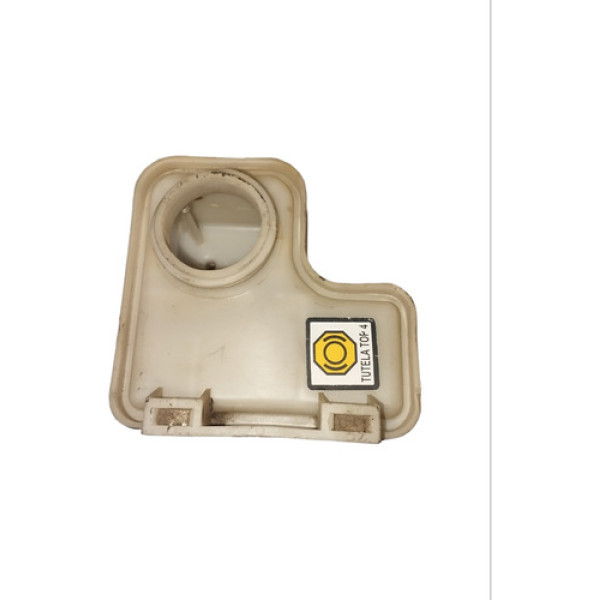 Reservatorio Oleo Freio Fiat Palio Locker 2012