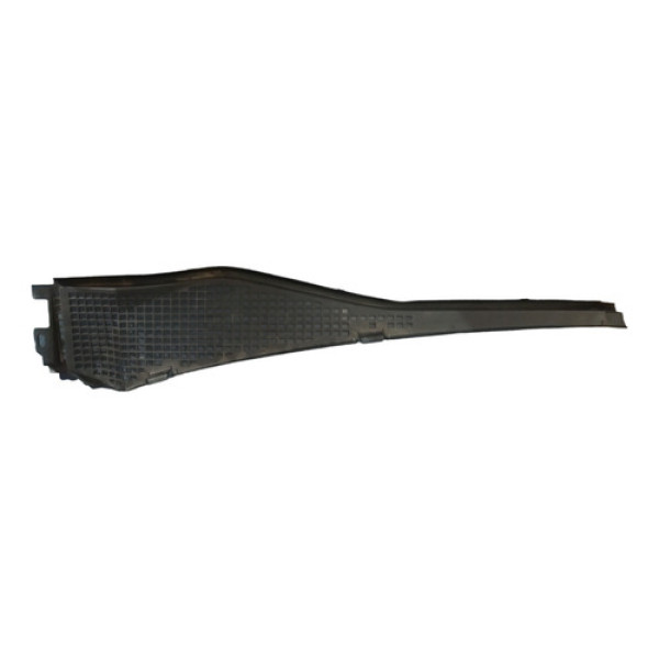 Calha Para-brisa Esquerda Duster 2020 668629762r