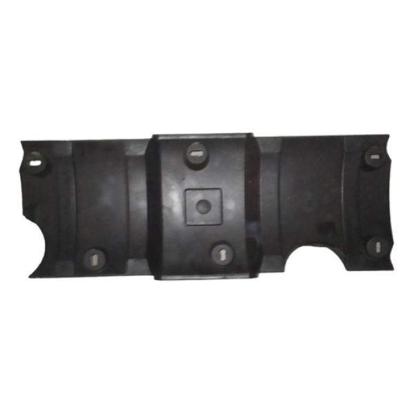 Tampa Motor Peugeot 207 C3  C4 1.6 16v 9638602180