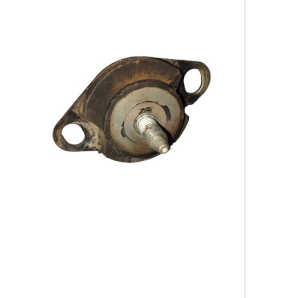 Coxim Esquerdo Cambio Renault Clio 2001 8200089697