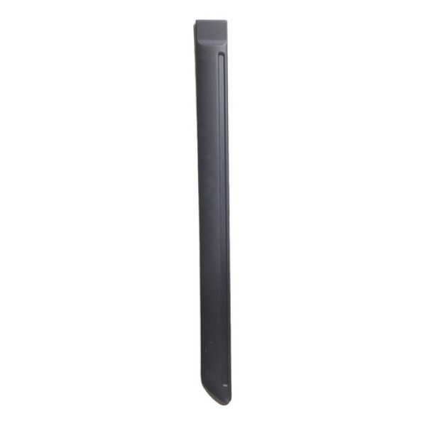 Friso Porta Traseira Esquerda Peugeot 106 